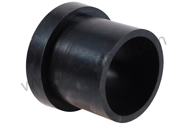 99A001111271 - SYNCHROMETER ADAPTER for Porsche 911 70-73 &bull; 1970 &bull; 2.2S &bull; Coupe &bull; Manual Gearbox, 5 Speed