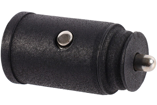 99A001112786 - CIGARETTE LIGHTER TO USB-A / USB-C ADAPTER for Porsche 944 85-88 &bull; 1985 &bull; 944 2.5 Serie 2 &bull; Coupe &bull; Manual Gearbox, 5 Speed