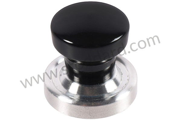 99A001112788 - CIGARETTE LIGHTER TO USB-A / USB-C ADAPTER for Porsche 356C &bull; 1963 &bull; 1600 C (616/15) &bull; Cabrio C &bull; Manual Gearbox, 4 Speed