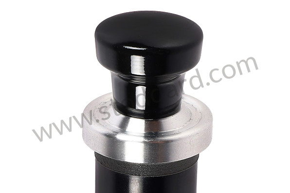 99A001112788 - CIGARETTE LIGHTER TO USB-A / USB-C ADAPTER for Porsche 356C &bull; 1963 &bull; 1600 C (616/15) &bull; Cabrio C &bull; Manual Gearbox, 4 Speed