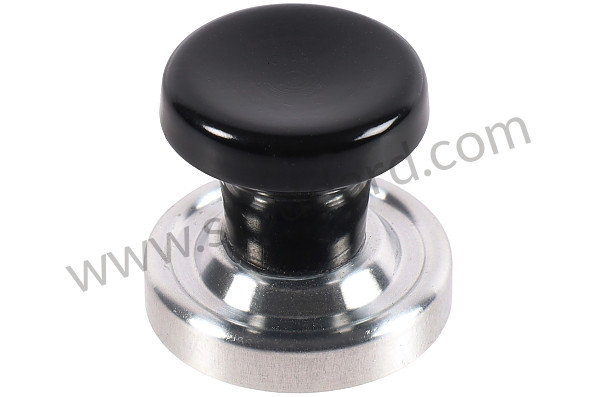 99A001112790 - CIGARETTE LIGHTER TO USB-A / USB-C ADAPTER for Porsche 911 65-69 &bull; 1968 &bull; 2.0T &bull; Targa &bull; Automatic Gearbox