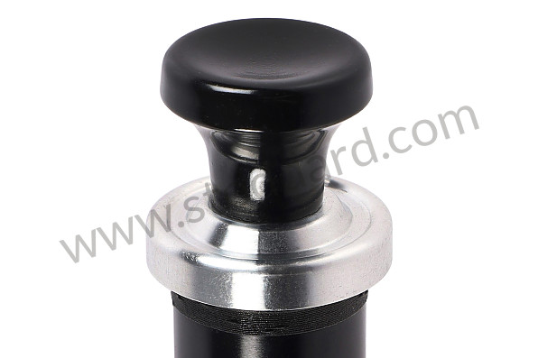 99A001112790 - CIGARETTE LIGHTER TO USB-A / USB-C ADAPTER for Porsche 911 65-69 &bull; 1968 &bull; 2.0T &bull; Targa &bull; Automatic Gearbox