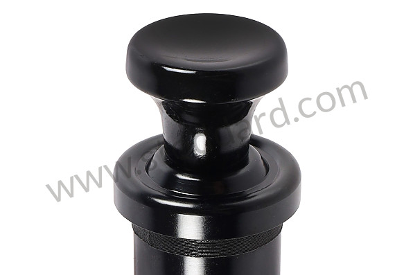 99A001112791 - CIGARETTE LIGHTER TO USB-A / USB-C ADAPTER for Porsche 911 65-69 &bull; 1968 &bull; 2.0T &bull; Coupe &bull; Automatic Gearbox