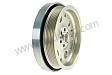 PULLEY