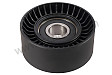 TENSIONING ROLLER