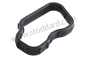 GASKET CYLINDER 1-2-3
