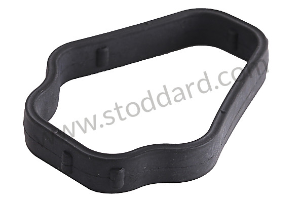 A9A110232200 - GASKET for Porsche 