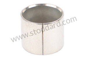 CONNECTING ROD BUSH 