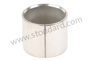 CONNECTING ROD BUSH  (9A110312202)
