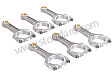 CONNECTING ROD