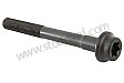 TORX SCREW