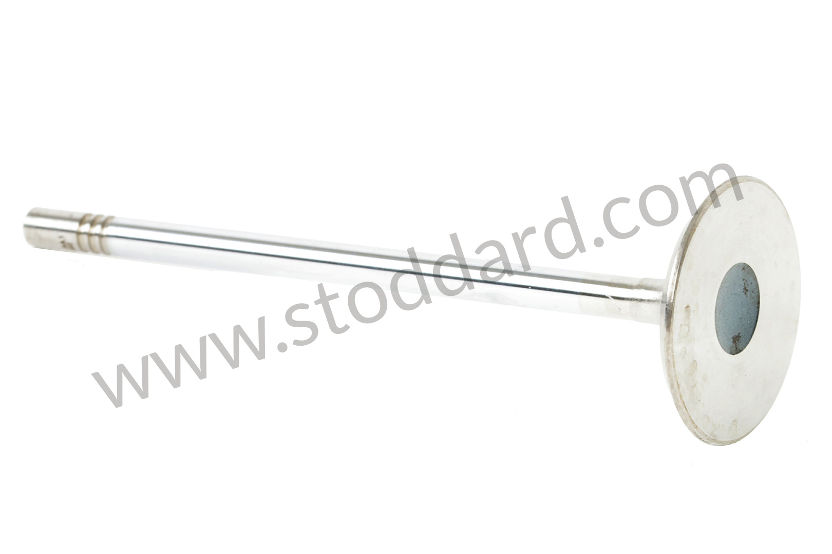 EXHAUST VALVE EXHAUST
