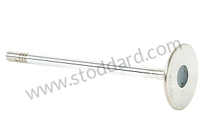 EXHAUST VALVE 