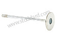 EXHAUST VALVE