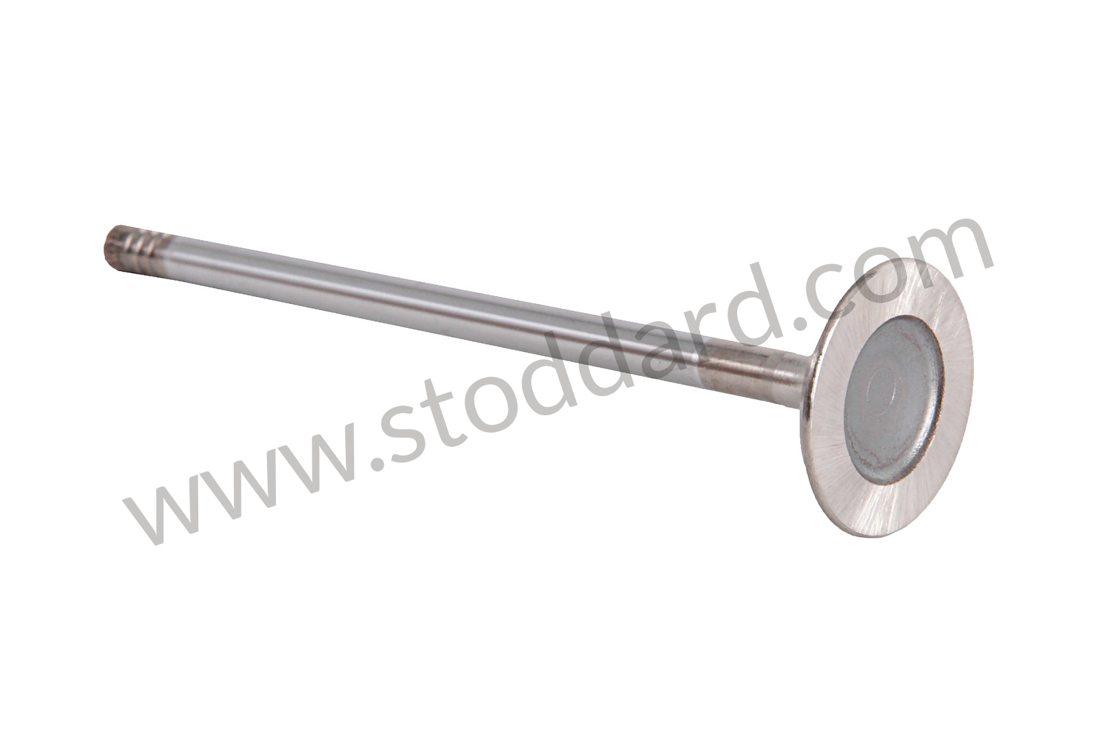 EXHAUST VALVE EXHAUST / EXHAUST