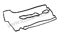 GASKET