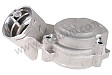 WATER GUIDE HOUSING