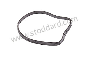 GASKET 