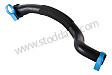 WATER HOSE