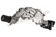OIL CONDUCTOR HOUSING
