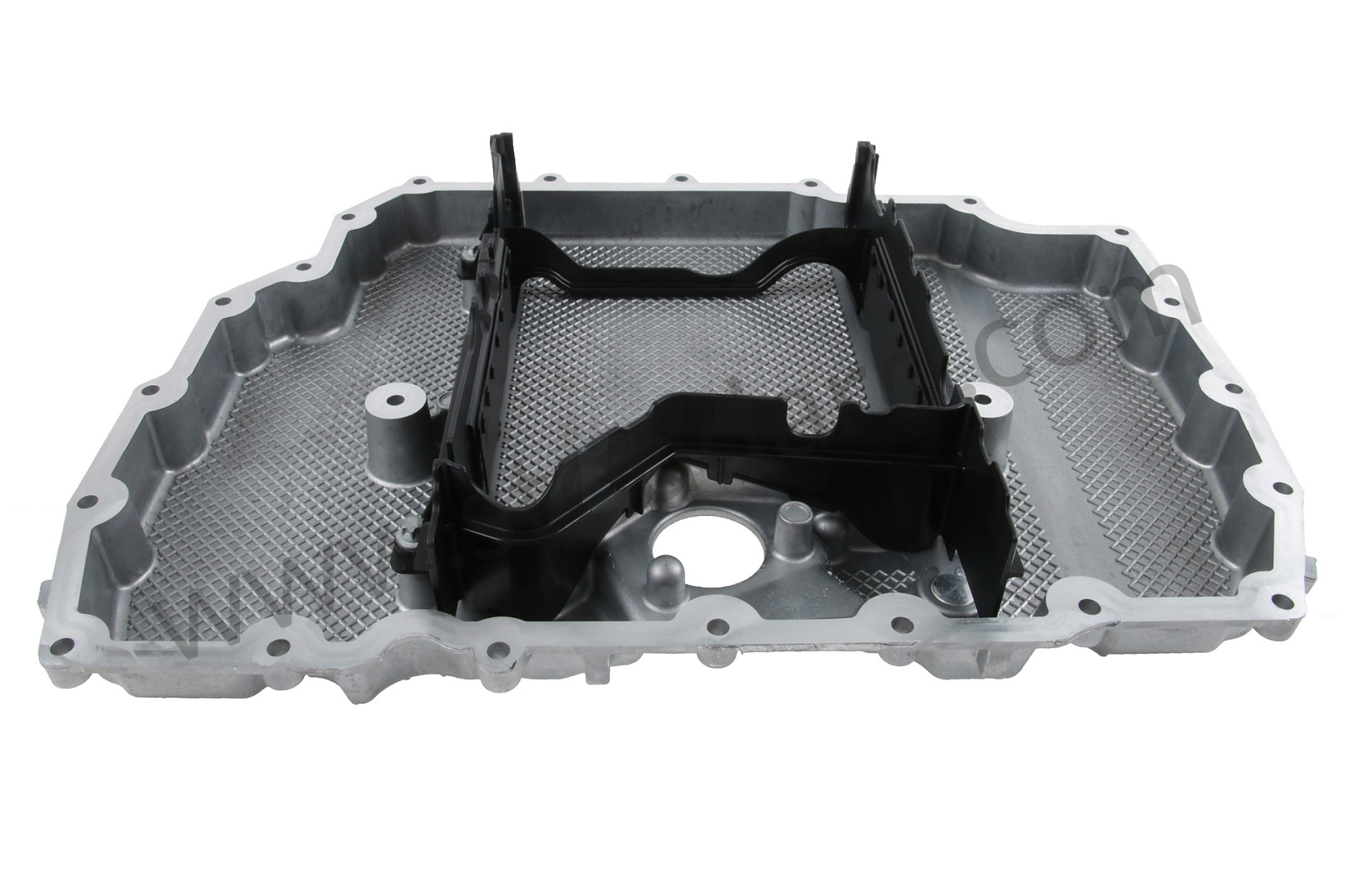 OIL PAN