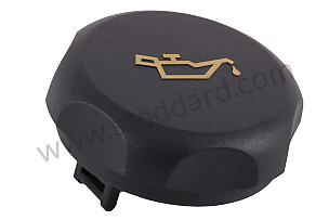 LID  (9A110703501)