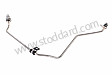 PRESSURE LINE