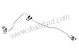 PRESSURE LINE