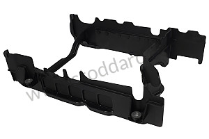 BULKHEAD 