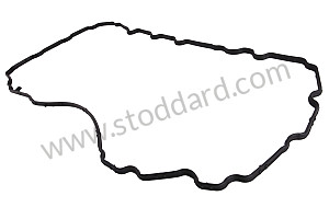 GASKET 
