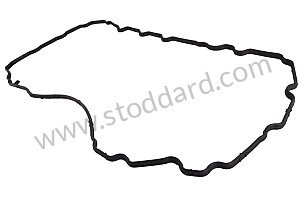 GASKET  (9A110732502)