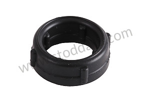 SEALING RING 
