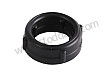 SEALING RING
