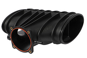 DISTRIBUTOR TUBE 