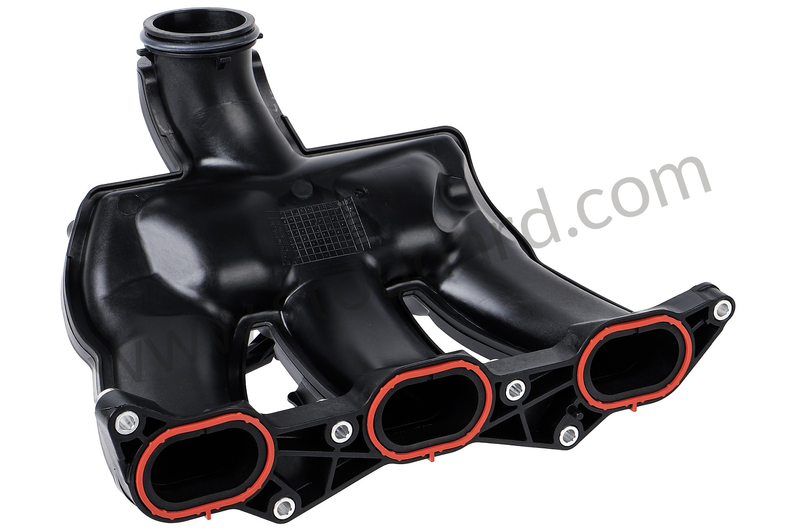 INTAKE AIR DISTRIBUTOR