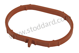 GASKET  (9A111021501)
