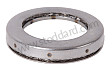 SPACER RING