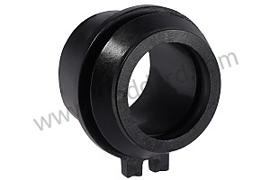 RUBBER SLEEVE 