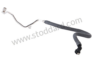 FUEL LINE 