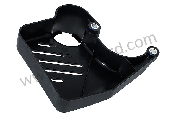 9A112321470 - COVER for Porsche 