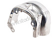 HEAT SHIELD