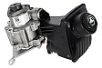 VANE PUMP