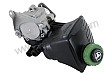 POWER-STEERING PUMP