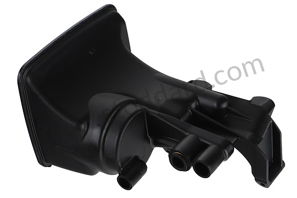9A131422005 - OIL TANK for Porsche 997 09-12 &bull; 2012 &bull; 997 C2 &bull; Coupe &bull; Pdk Gearbox