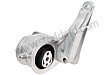 ENGINE BRACKET