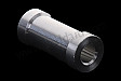 SPACER SLEEVE