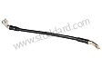 GROUND CABLE