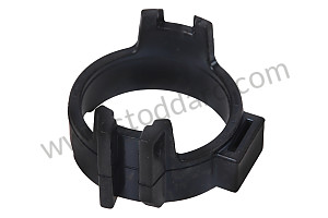 SUPPORT RING 