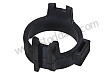 SUPPORT RING