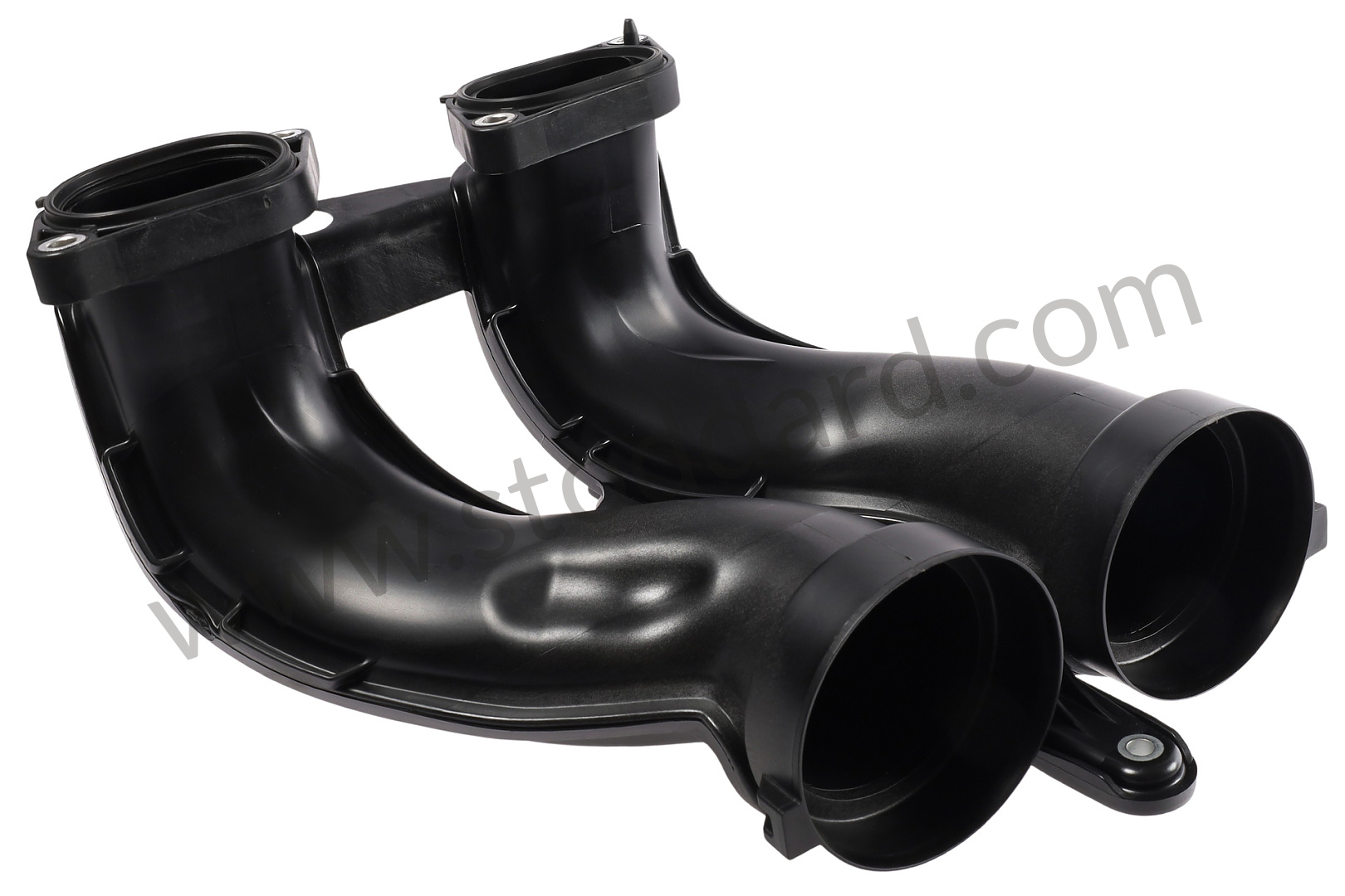 INTAKE AIR DISTRIBUTOR